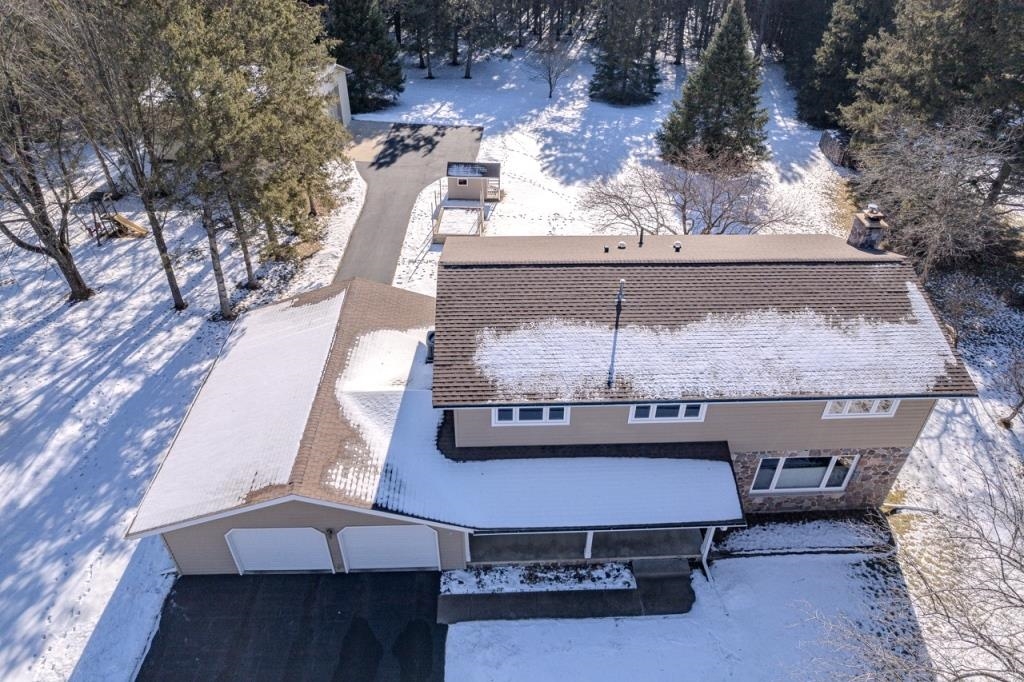 401 E RIVERSIDE AVENUE