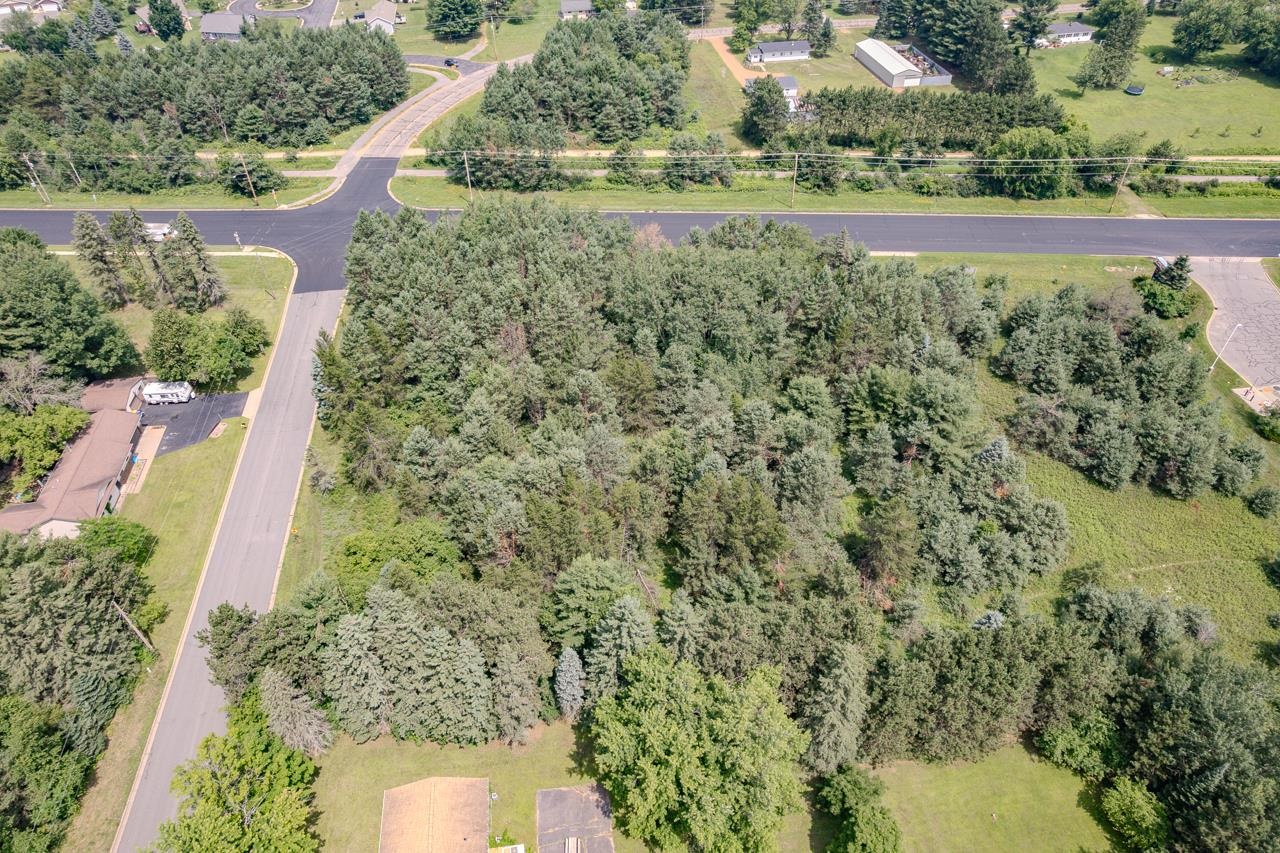 7403-07-11 SCHOFIELD AVENUE