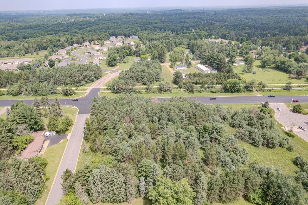 7403-07-11 SCHOFIELD AVENUE