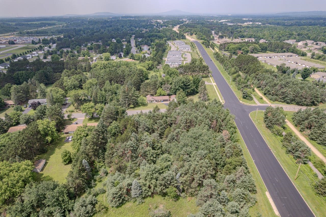 7403-07-11 SCHOFIELD AVENUE