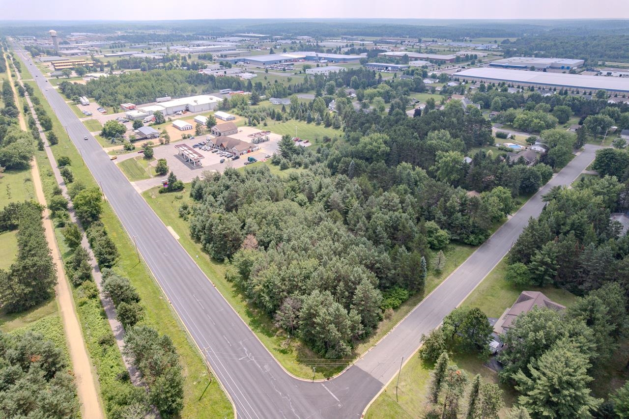 7403-07-11 SCHOFIELD AVENUE