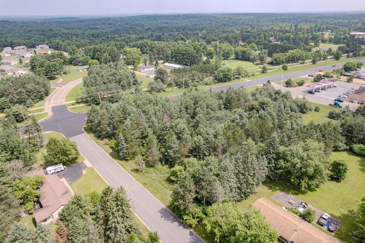 7403-07-11 SCHOFIELD AVENUE