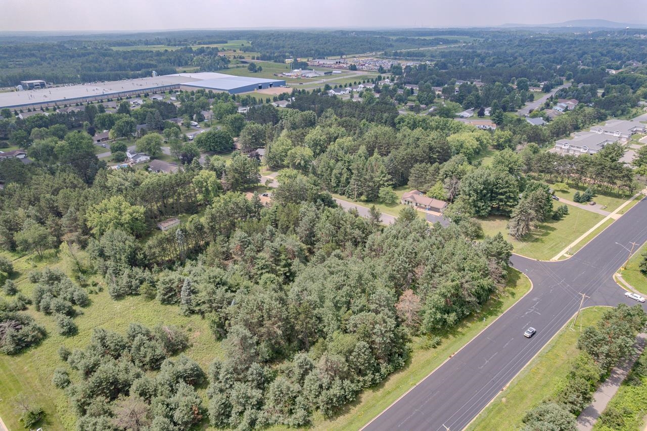 7403-07-11 SCHOFIELD AVENUE