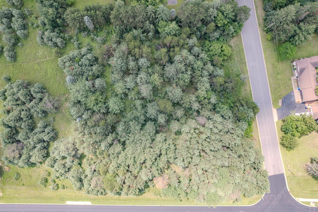 7403-07-11 SCHOFIELD AVENUE