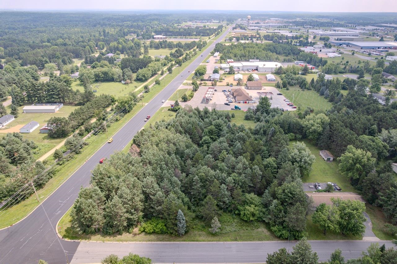 7403-07-11 SCHOFIELD AVENUE