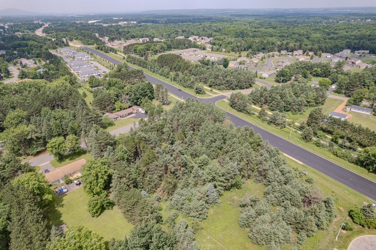 7403-07-11 SCHOFIELD AVENUE