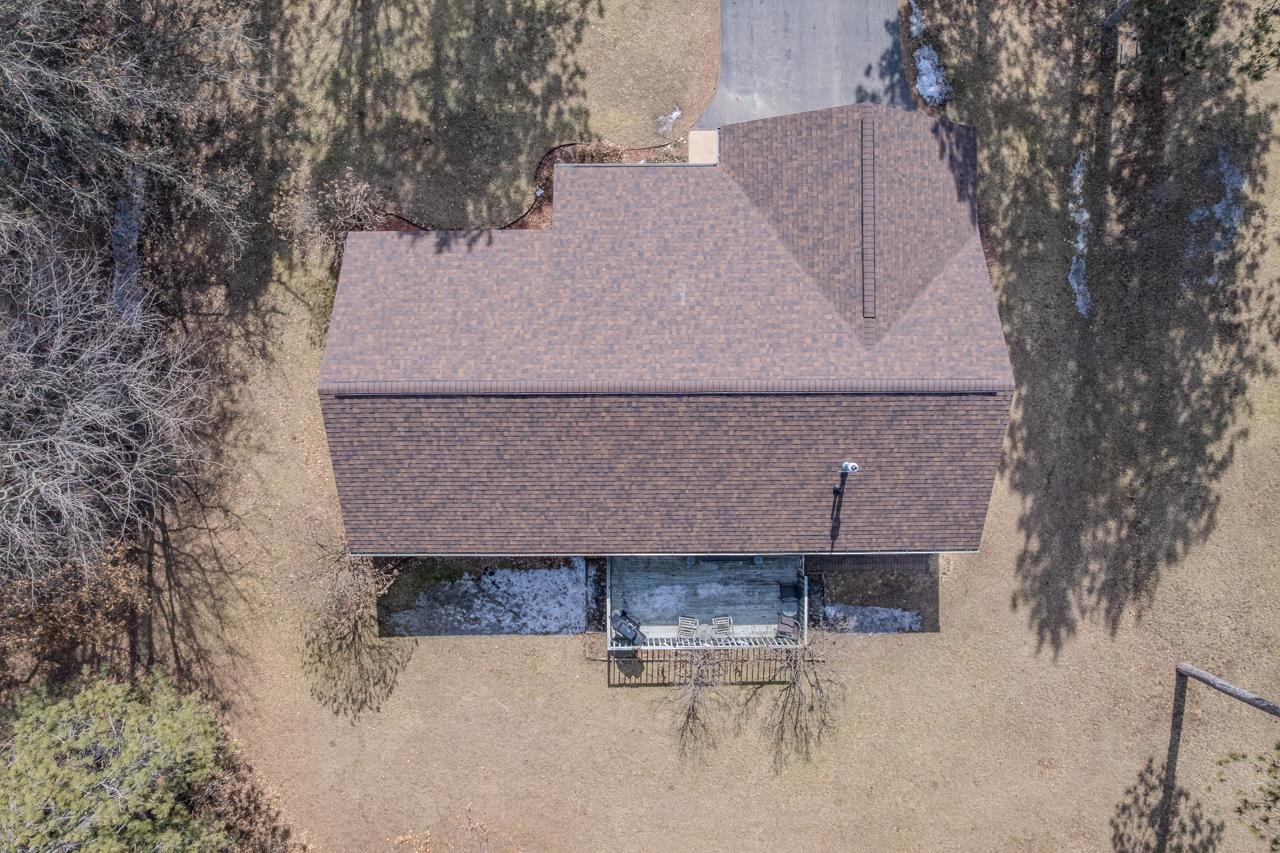 1844 PLANTATION LANE