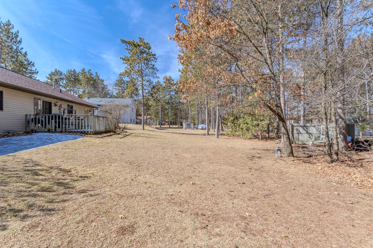 1844 PLANTATION LANE