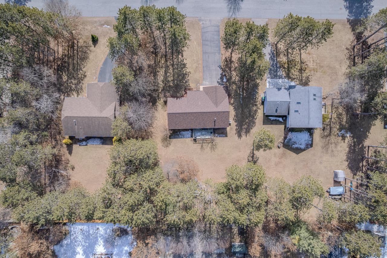 1844 PLANTATION LANE