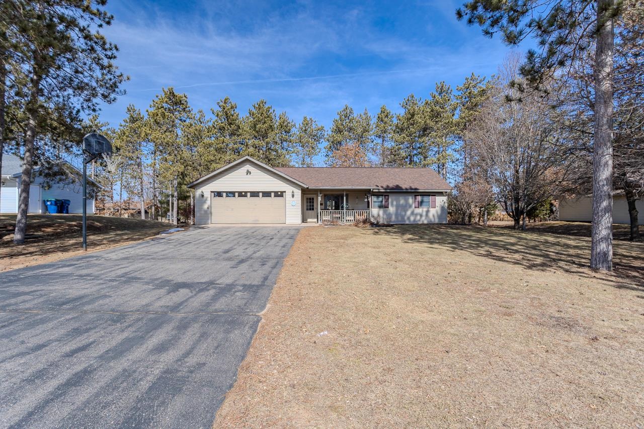 1844 PLANTATION LANE