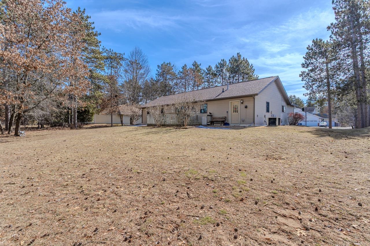 1844 PLANTATION LANE