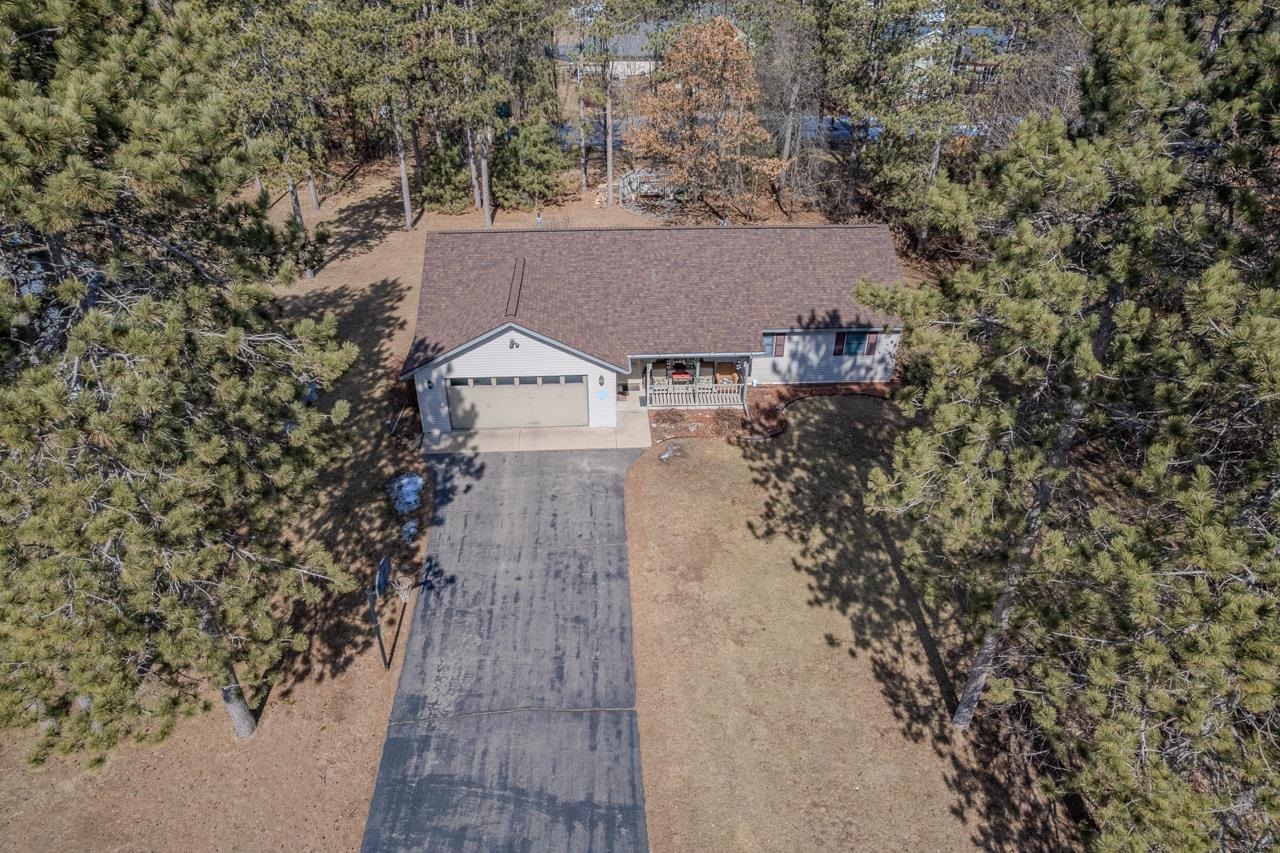 1844 PLANTATION LANE
