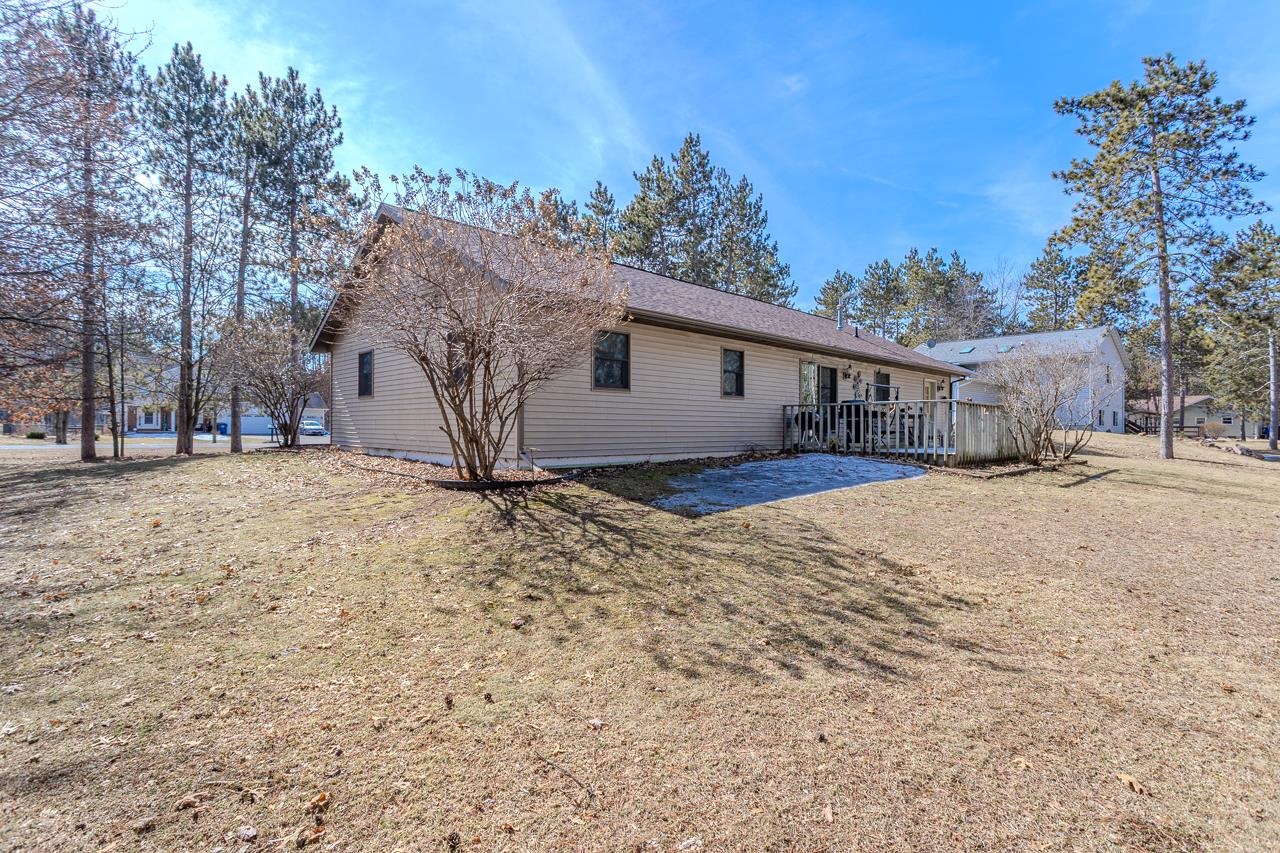 1844 PLANTATION LANE