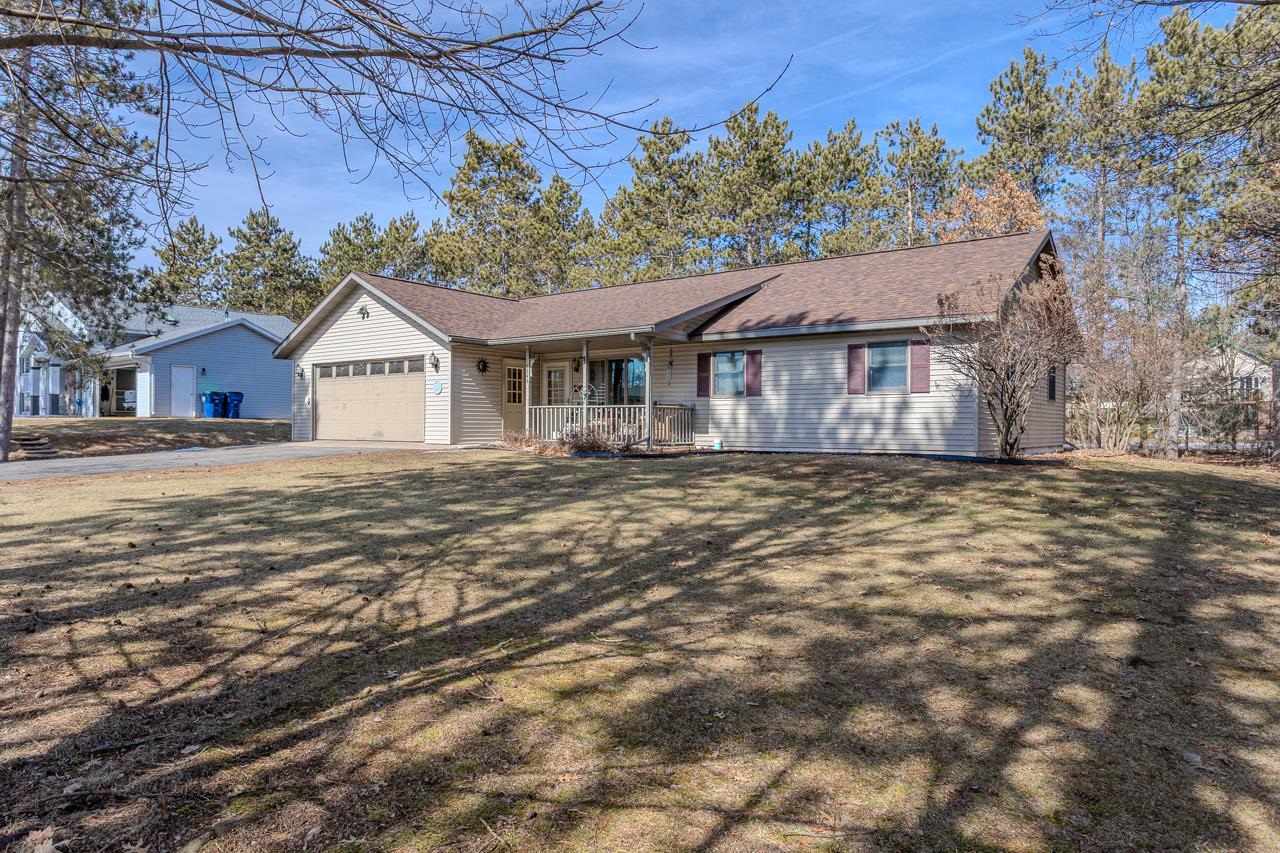 1844 PLANTATION LANE