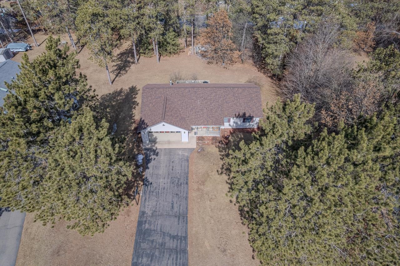 1844 PLANTATION LANE