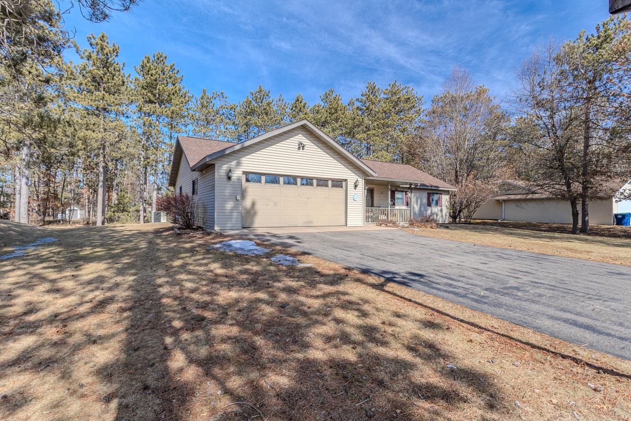 1844 PLANTATION LANE