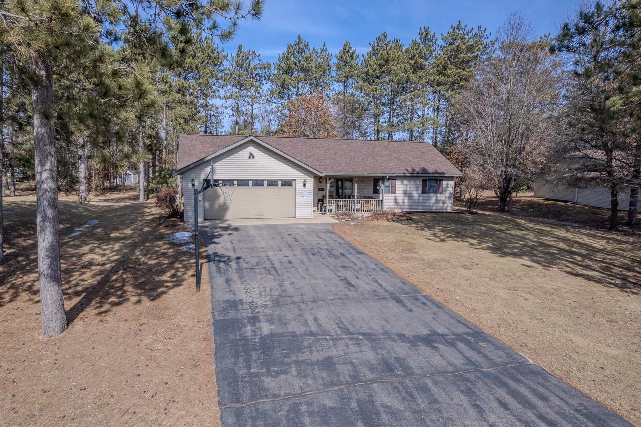 1844 PLANTATION LANE
