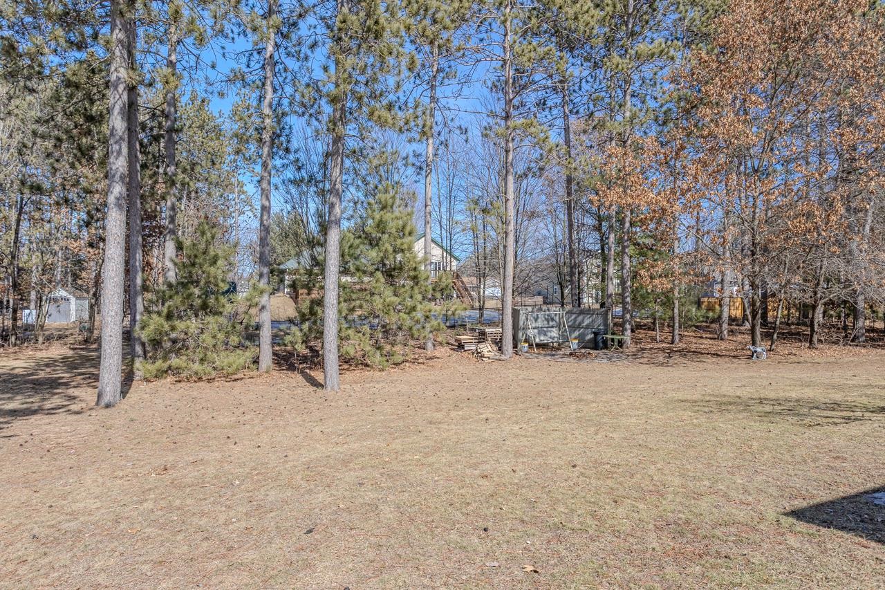 1844 PLANTATION LANE