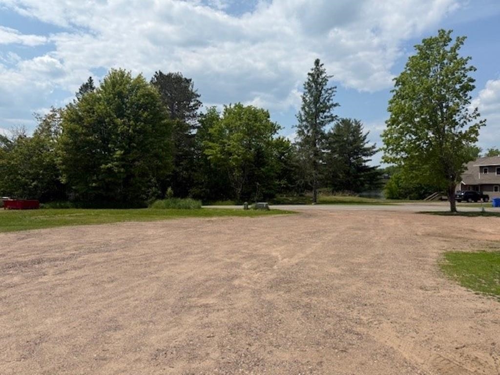 N5640 STATE HIGHWAY 107