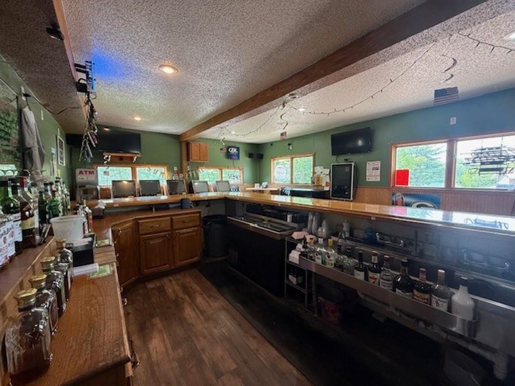 N5640 STATE HIGHWAY 107