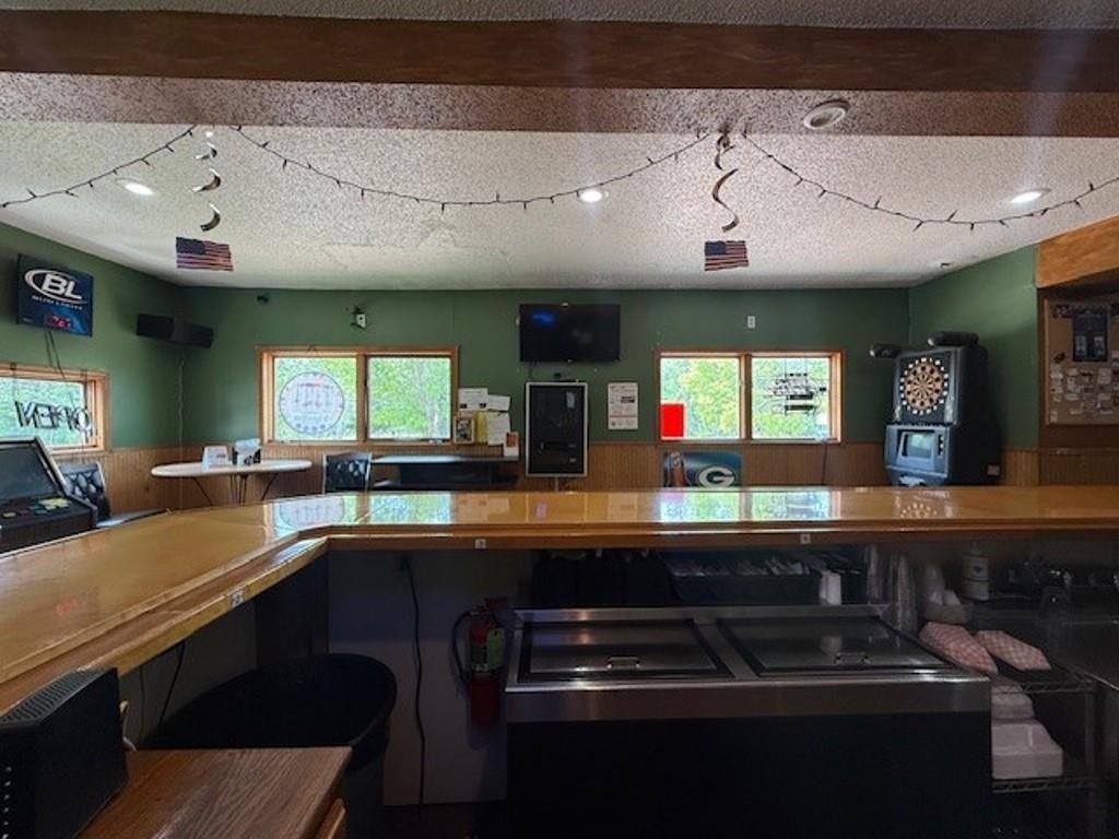 N5640 STATE HIGHWAY 107