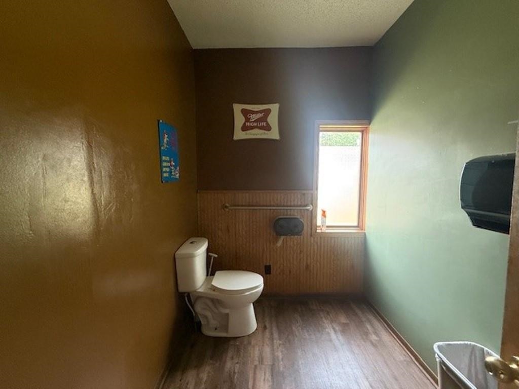 N5640 STATE HIGHWAY 107