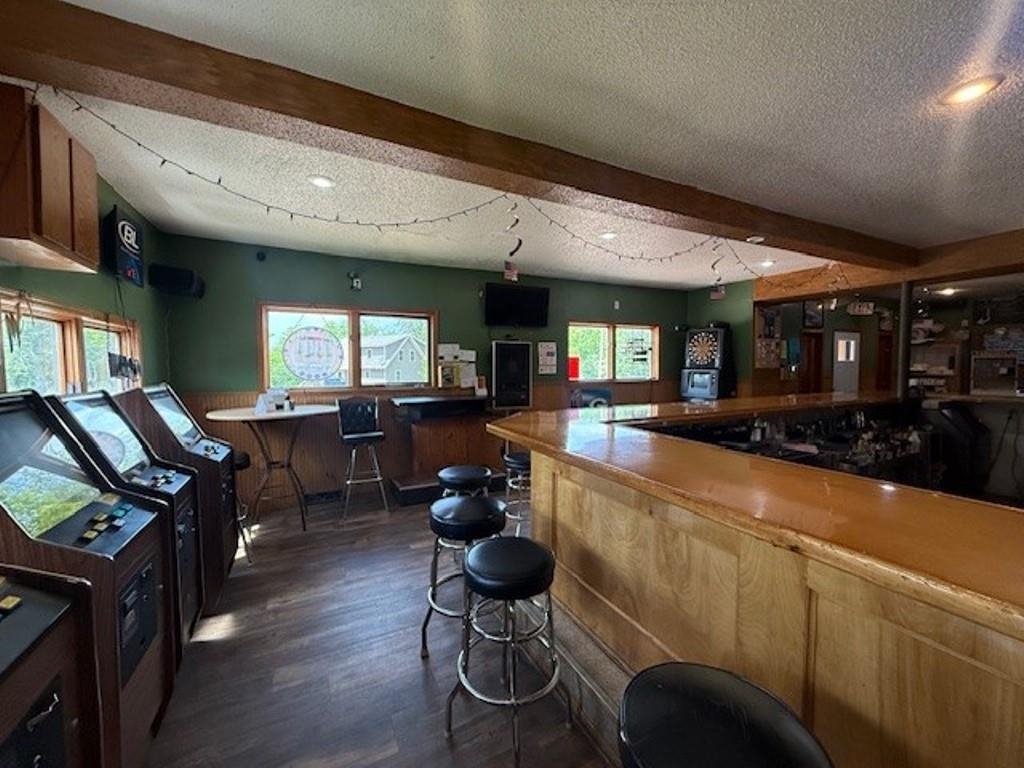 N5640 STATE HIGHWAY 107