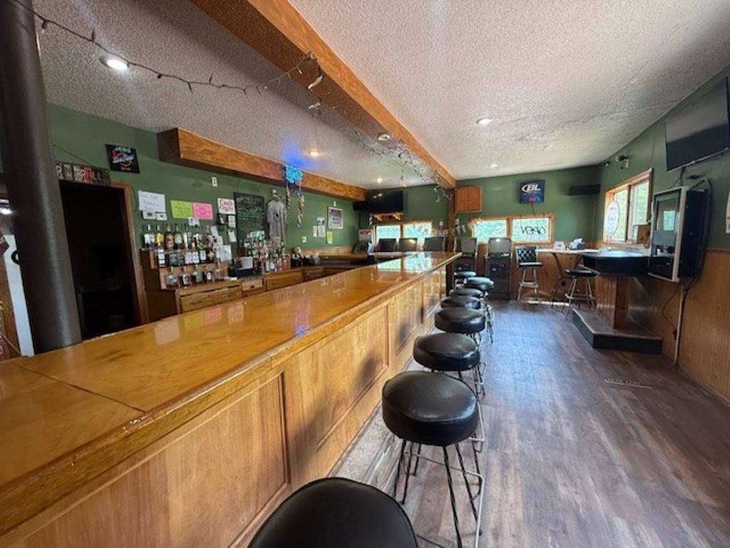 N5640 STATE HIGHWAY 107