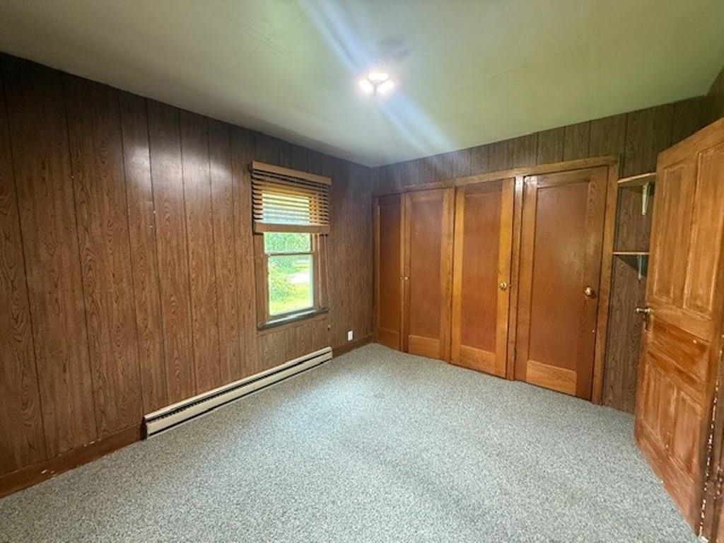 2111 LOGAN AVENUE