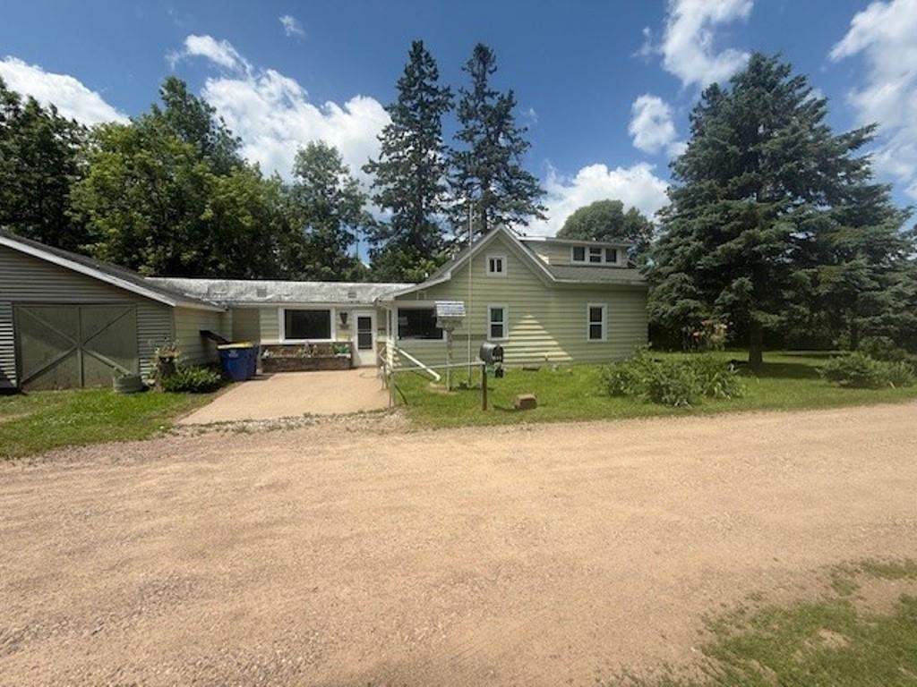 2111 LOGAN AVENUE