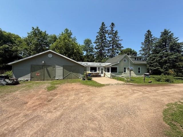 2111 LOGAN AVENUE