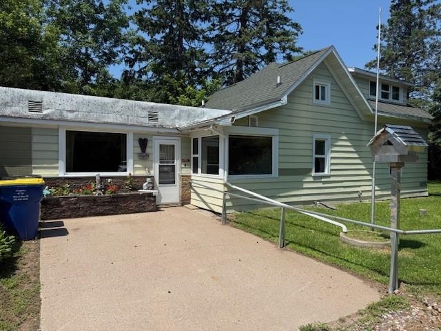 2111 LOGAN AVENUE