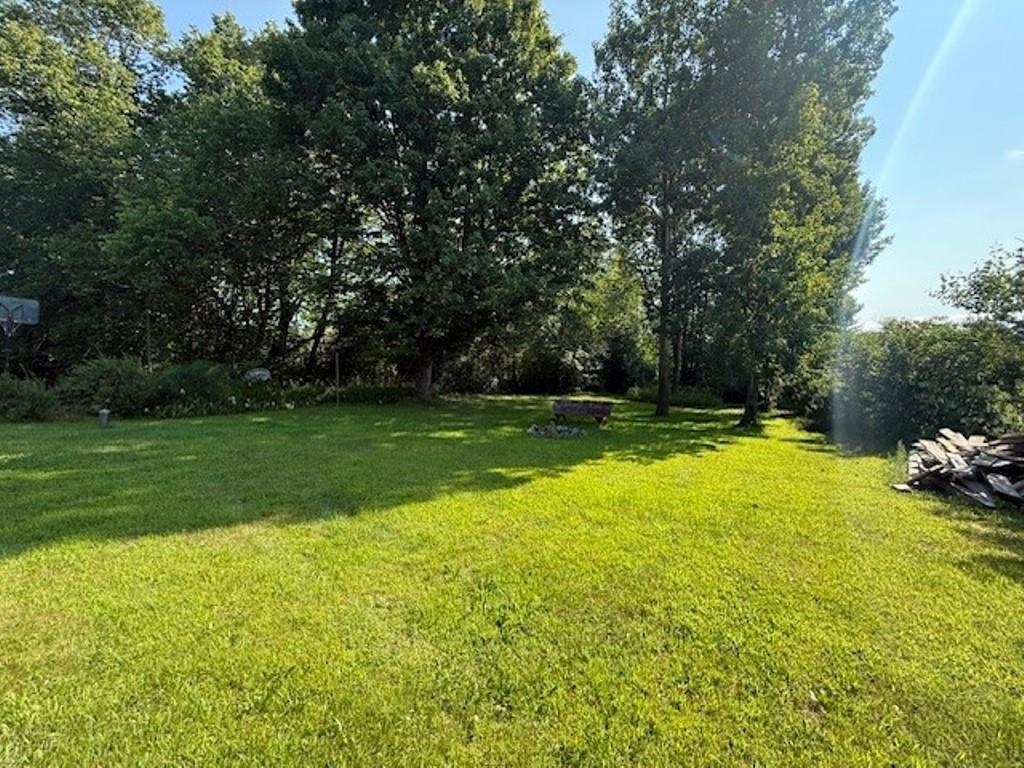 W16822 SCHOOL HOUSE ROAD