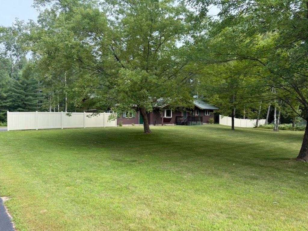 W3702 COUNTY ROAD D