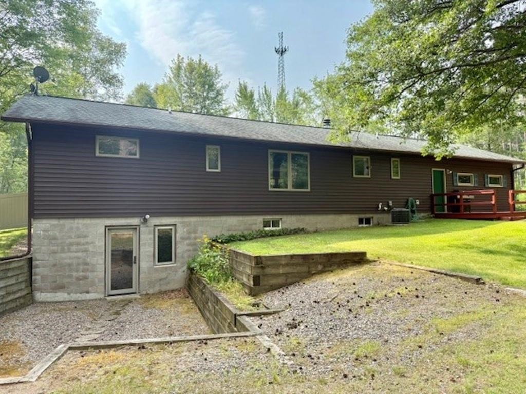 W3702 COUNTY ROAD D