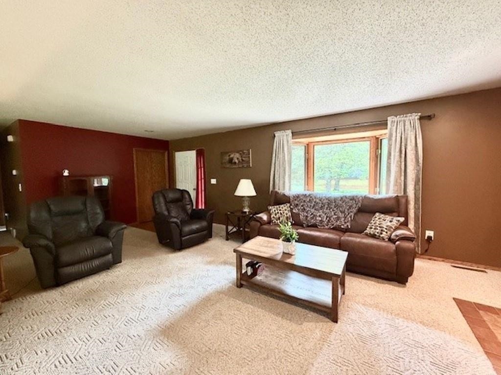W3702 COUNTY ROAD D