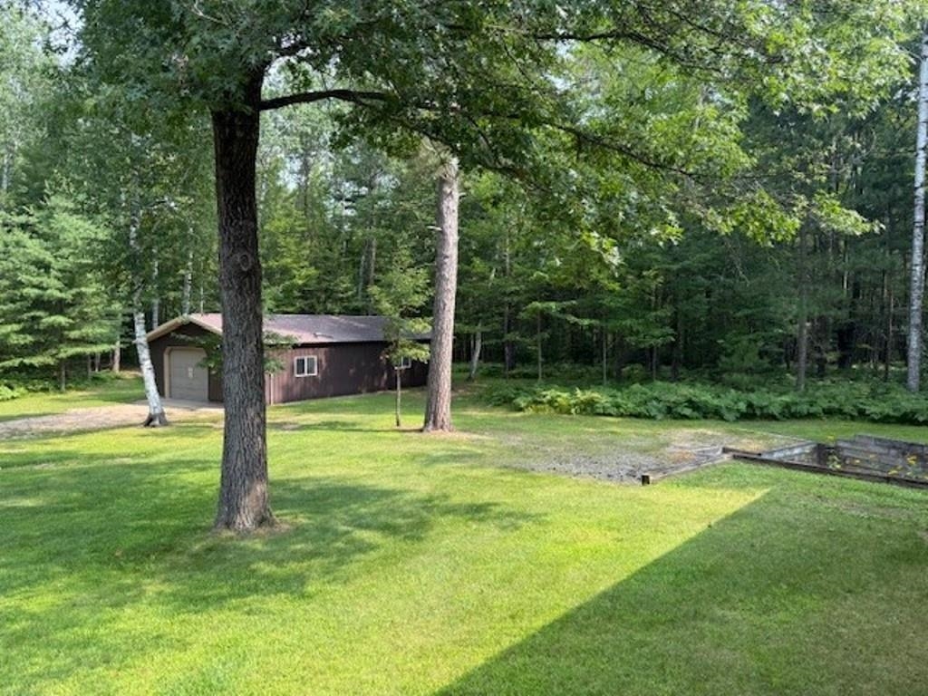 W3702 COUNTY ROAD D