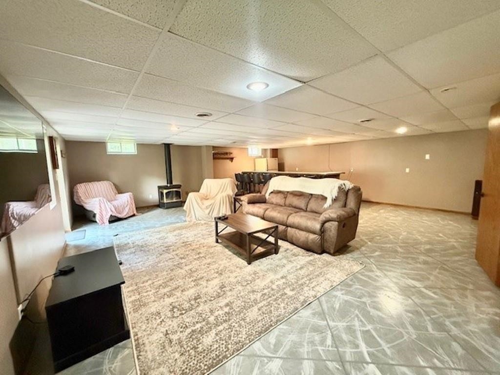 W3702 COUNTY ROAD D