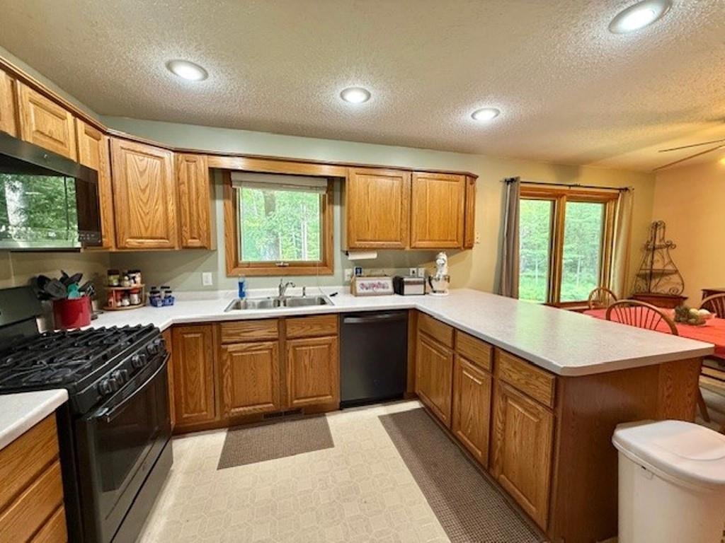 W3702 COUNTY ROAD D