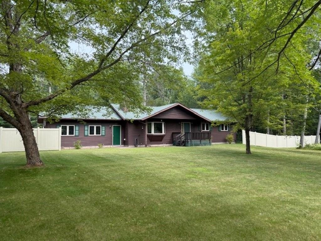 W3702 COUNTY ROAD D