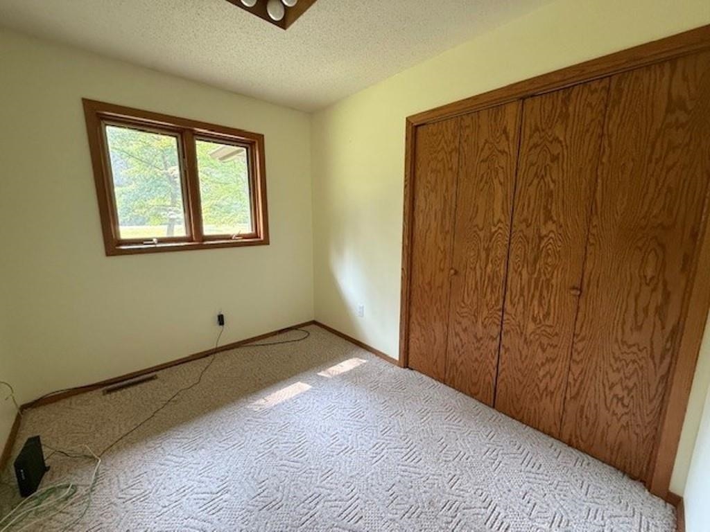 W3702 COUNTY ROAD D