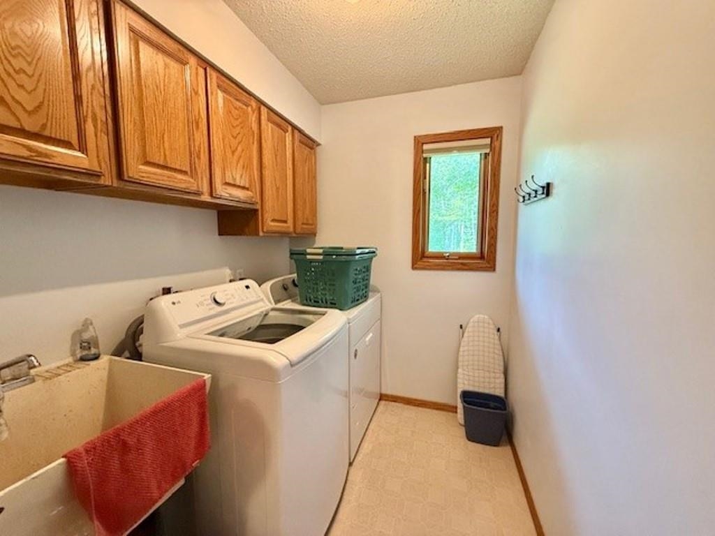 W3702 COUNTY ROAD D