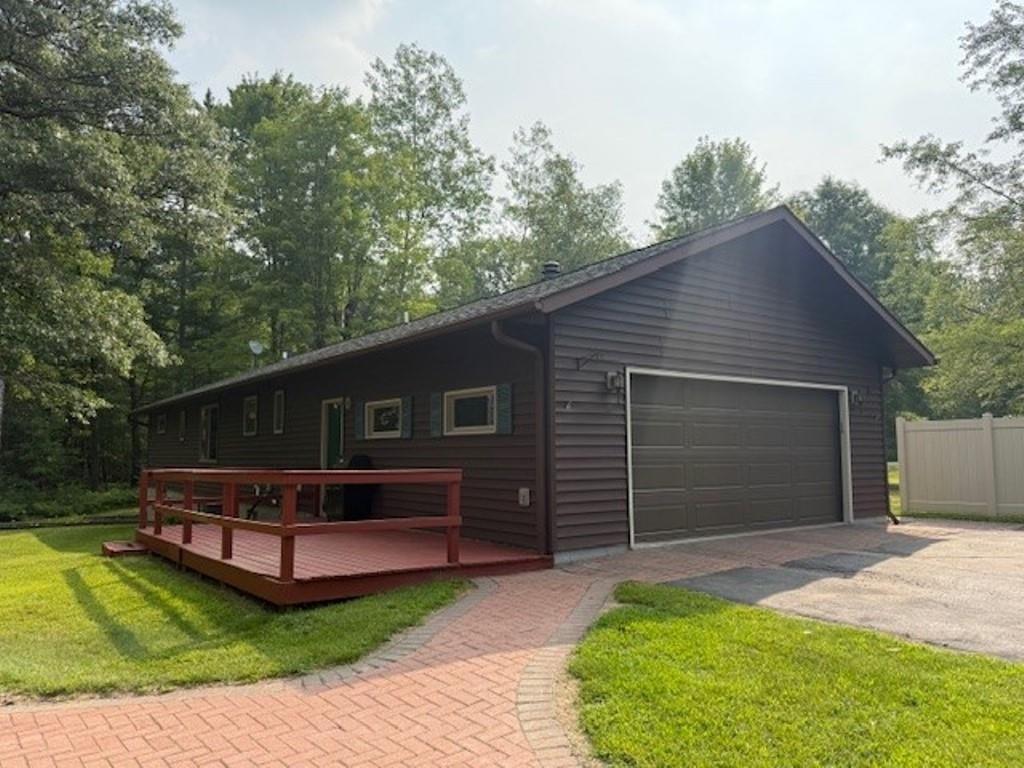 W3702 COUNTY ROAD D