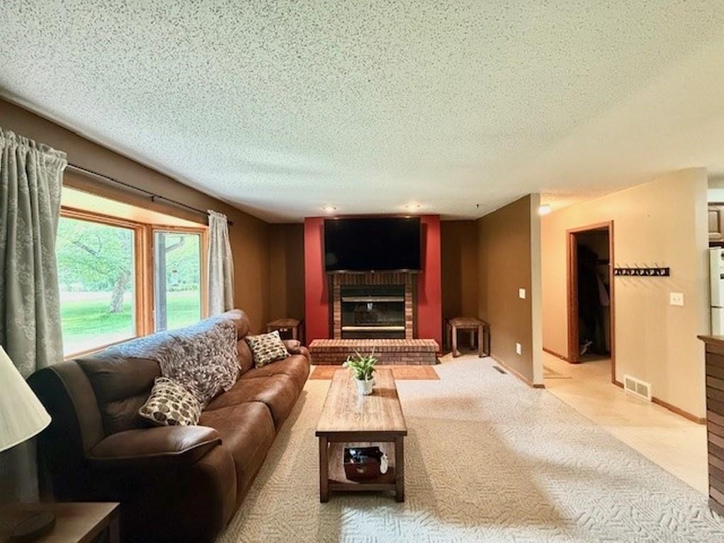 W3702 COUNTY ROAD D