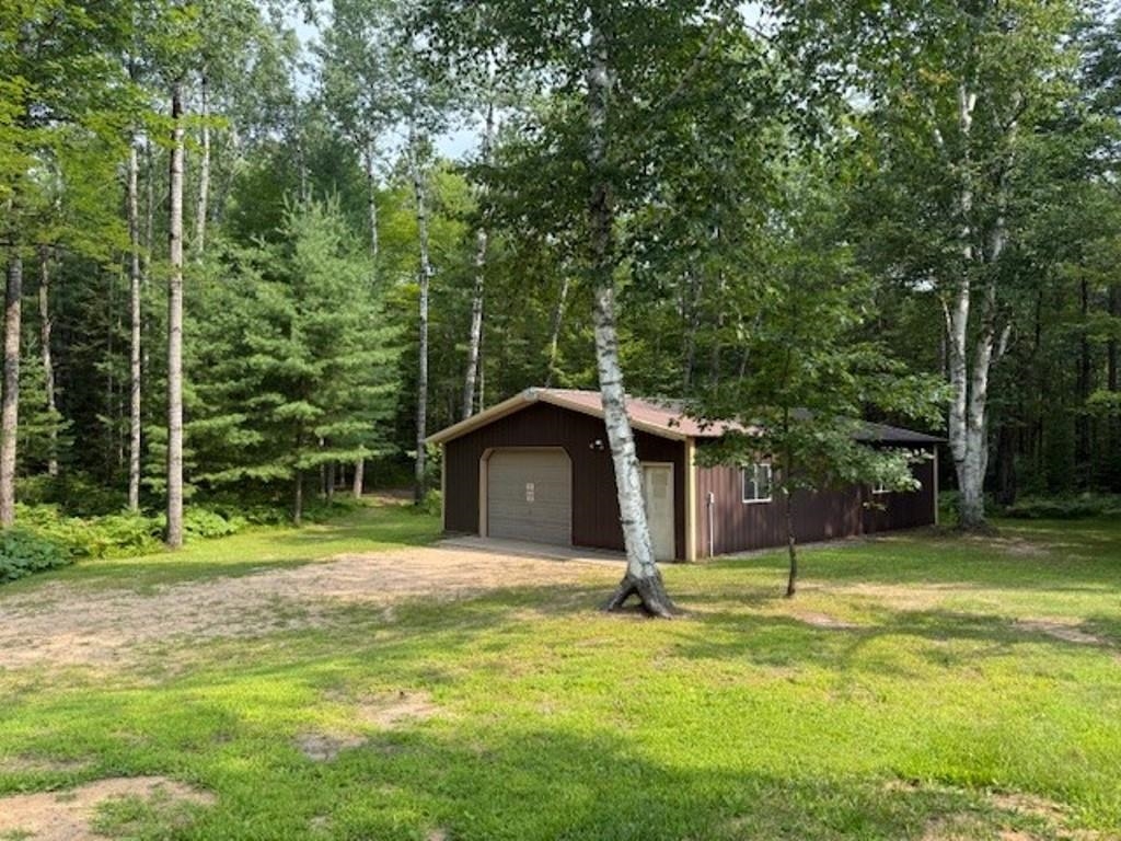 W3702 COUNTY ROAD D