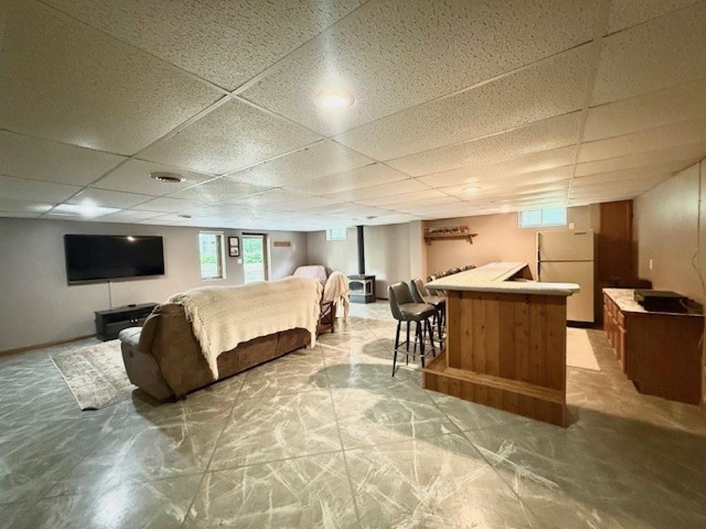 W3702 COUNTY ROAD D