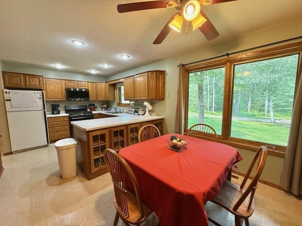 W3702 COUNTY ROAD D