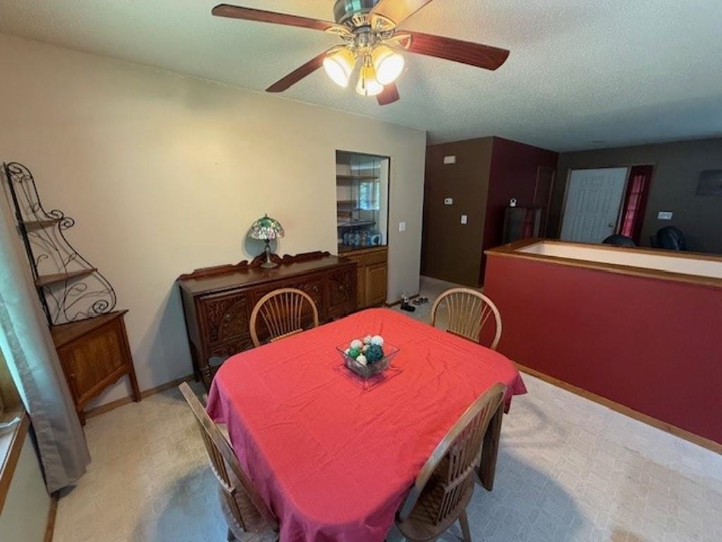 W3702 COUNTY ROAD D