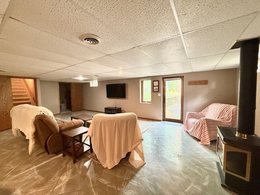 W3702 COUNTY ROAD D