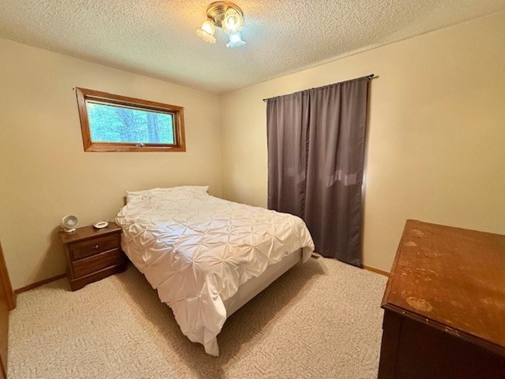W3702 COUNTY ROAD D